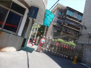 金沙园小区3室1厅南