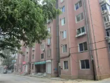 南北通透 通风采光好 裝修好 生活安靜 就學方便