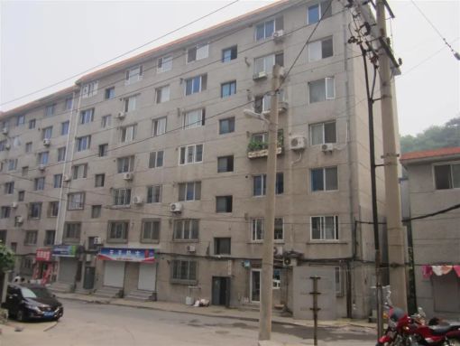  ����С��2��1��1���ϳ���1450.00Ԫ/�³��� 