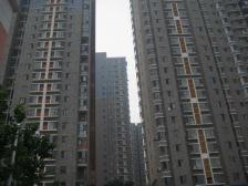 碧海尚城,配套成熟,交通便利,业主手续清晰。