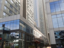 装修保持好 物业服务好 配套设施齐全