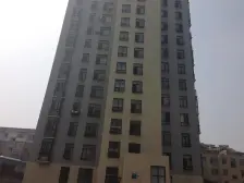 中间楼层,采光无遮挡,精装修,购物方便,2008年*