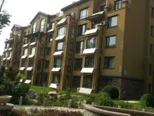 岭秀精装洋房上跃得房率高拎包住