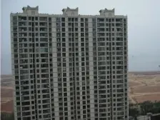 金广一楼下跃 可利用空间大 前后*