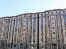 店长推荐中冶蓝城两层使用面积大封闭小区