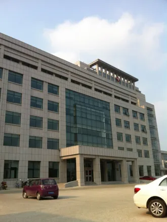 简装两室 南北通透 带小棚 价钱各付,烟台福山清洋福山医院家属楼二手