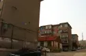 福山医院家属楼实景图