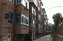 福山医院家属楼实景图