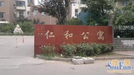  ���⡤�ʺ͹�Ԣ 1��1�� �� 