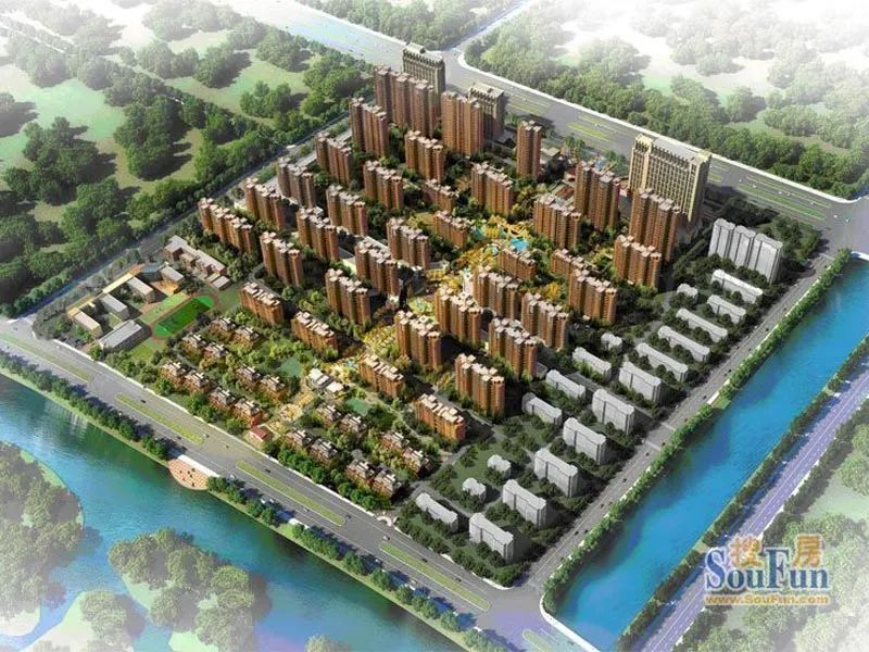 济南中考志愿填报_济南高中平行志愿填报攻略_2021济南中考录取查询