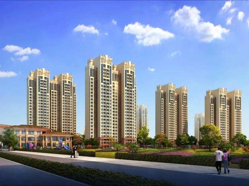 �ļ�����Ч��ͼ¥��Ч��ͼ