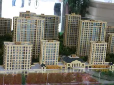 此房电梯一楼洋房,适合老幼全家入住环境好品质小区