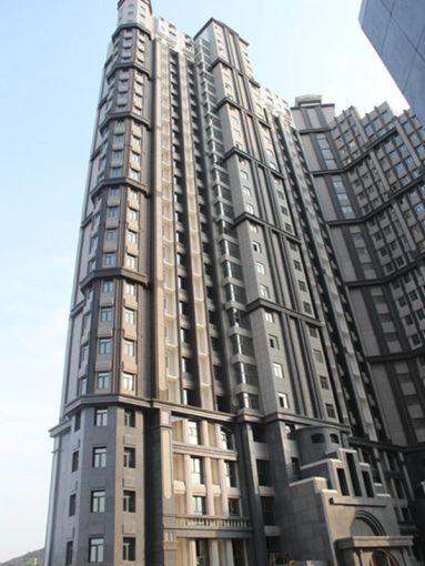  ���ǹ���2��1��1��������2300.00Ԫ/�³��� 