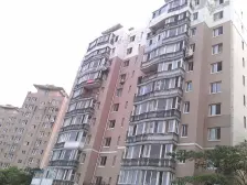 兰亭山水 6室3厅 南 北