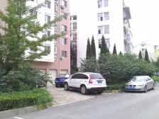 经典跃层 景观大挑空客厅 洋房封闭小区 人气家宅