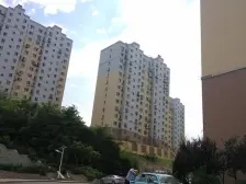 三星早市,交通便利,配套成熟五明户型全天采光无遮挡