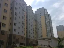 南北通透 ,大三室户型,近地铁轻轨, 配套齐全