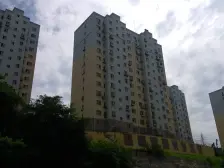 泉水N3区干净敞亮,温馨舒适一居室。