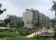 百通馨苑二区实景图