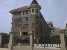 鼎新悦府 南北通透 精装修 落地窗 封闭小区