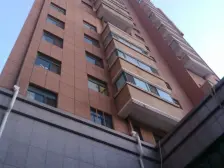 泽园小区 采光好 电梯房 交通便利 配套完善。