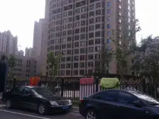 首付低 诚心售近公交夜市 交通方便拎包入住