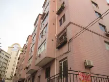 富国街 七十年 电梯 单价低 位置好