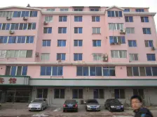 和平广场阳台面积大,交通方便配套齐全