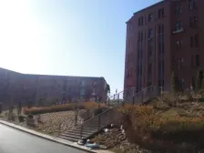 配套设施齐全 交通购物便利,诚心出售,户型方正