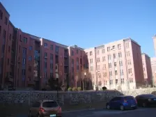 急售高新园区 谷歌里小区 2室1厅 70年产权