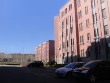 高新园区 腾飞 东软 软件园 精装修 家具家电