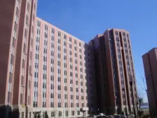 高新园区 谷歌里 两室好房 诚心出售 看房方便