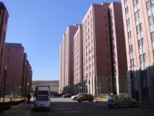 层高3.6米,70年产权,精装修,户型方正,手续清晰。