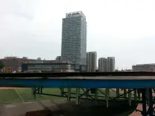 楼下即是地铁1号线 出行便利 好租好售