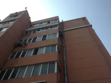 翠竹小区 二楼 三室一厅 楼层好 单价低