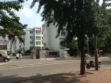 户型好,单价便宜,业主诚心卖,看房方便。