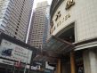 北良公寓实景图