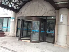 三八广场 小户型带电梯 精装修 南向户型