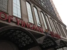 三八北 精装修 交通便利 采光好