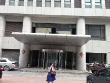 三八嘉和一室精装修地理位置好视野好采光好