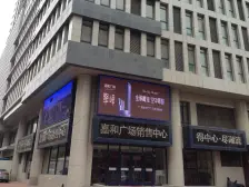 39、三八 地段好,楼层好,精装修小户型,总房款