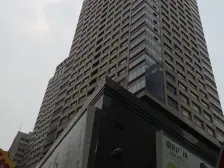 家乐福 三八商圈 户型好 实用性强