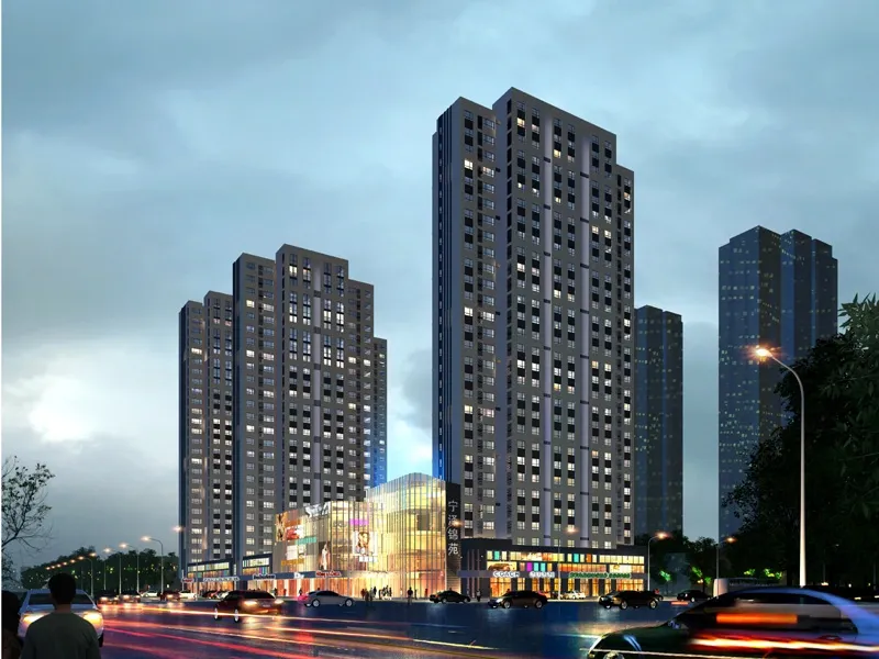 ����������Ч��ͼҹ��Ч��ͼ