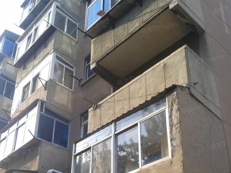 房源图片