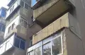 房源图片