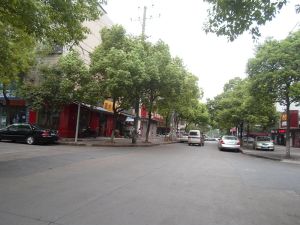 星沙三区9室4厅南北