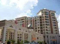 电梯好房 房本满二 费用低 可以贷款 精装修