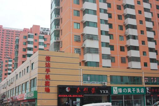  ��˴��Ƕ��� 2�� 1�� 61.2ƽ�� 