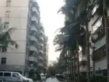 华明大厦 1室1厅 北