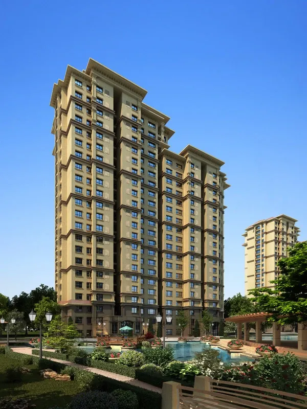 �Z�o��Ч��ͼЧ��ͼ